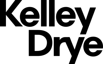 kelley-drye-logo-black.png (1)