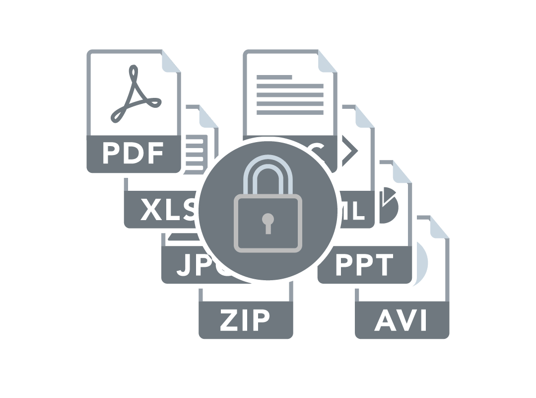 data-security-min.png