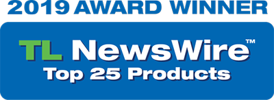 TechnoLawyer 2019 Award