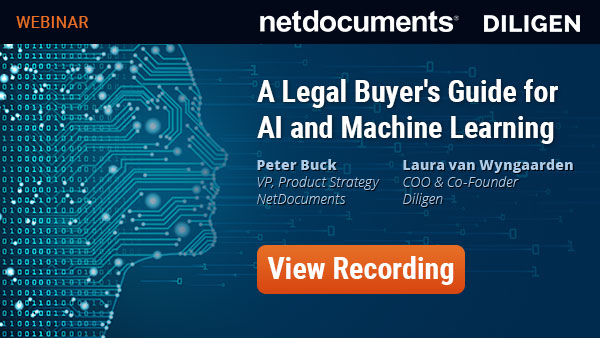 Webinar Thumbnail Image