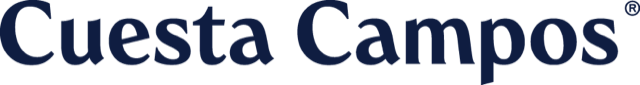 Cuesta Campos Mexican Law Firm Logo